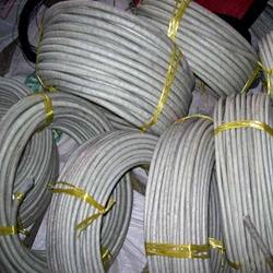 Fiber Glass Cable For Furnaces