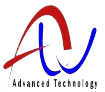 Aggarwal Electrowires Pvt. Ltd.