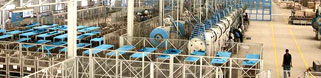 Aggarwal Electrowires Pvt. Ltd. Aggarwal Electrowires Pvt. Ltd.